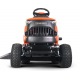 Садовый минитрактор Yard Fox T 108SCH в Йошкар-Оле