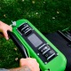Газонокосилка аккумуляторная GreenWorks 82V 2519207 (без аккумулятора и зарядного устройства) в Йошкар-Оле