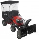 Роторный снегоуборщик Craftsman 24837 в Йошкар-Оле