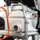 Компрессор поршневой Patriot Professional 50-340 в Йошкар-Оле