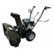 Снегоуборщик Manner&#039;s Garden Knight M209/1 в Йошкар-Оле