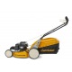 Газонокосилка бензиновая Cub Cadet CC 46 PB в Йошкар-Оле