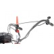 Культиватор Pubert Eco Max 60P C2 в Йошкар-Оле