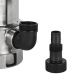 Дренажный насос Quattro Elementi Drenaggio 1100 F Inox в Йошкар-Оле