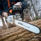Бензопила Stihl MS 291-18&quot; в Йошкар-Оле
