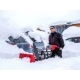 Снегоуборщик Snapper H1528ES в Йошкар-Оле