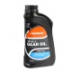 Масло трансмиссионное Patriot G-Motion Gear 80W-85 1 л в Йошкар-Оле