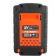 Аккумулятор для Patriot PB BR 12 V Li-ion ES 2 Ah в Йошкар-Оле