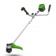 Аккумуляторный триммер GreenWorks GD60BCB (без аккумулятора и зарядного устройства) в Йошкар-Оле