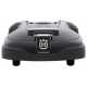 Газонокосилка-робот Husqvarna Automower 310 в Йошкар-Оле
