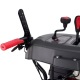 Снегоуборщик бензиновый EVOline SBG 690 HE в Йошкар-Оле