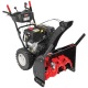 Снегоуборщик Craftsman 88395 в Йошкар-Оле