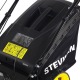 Бензиновая газонокосилка Steviman MD251S в Йошкар-Оле