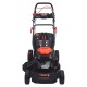 Газонокосилка бензиновая Brait BLM2646SM PRO в Йошкар-Оле