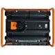Бензогенератор Villartec GG7300С 5.8 кВт в Йошкар-Оле