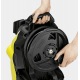 Мойка высокого давления Karcher K 5 Premium Power Control EU в Йошкар-Оле