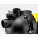 Насосная станция Karcher BP 3.200 Home в Йошкар-Оле