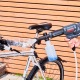 Мойка высокого давления AL-KO Bo Flex PW 1850 (без аккумулятора и зарядного устройства) в Йошкар-Оле