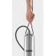 Напорный погружной насос Karcher BP 4 Deep Well в Йошкар-Оле
