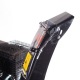 Снегоуборщик гусеничный Patriot PRO 1150 ED в Йошкар-Оле