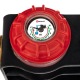 Насос автоматический Einhell GE-AW 1042 FS в Йошкар-Оле
