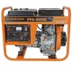 Дизельгенератор Carver PPG-5000D 3.3 кВт в Йошкар-Оле