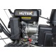 Снегоуборщик Huter SGC 4000B в Йошкар-Оле