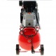Компрессор масляный Fubag DC 320/24 CM2.5 в Йошкар-Оле