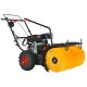 Снегоуборщик Elitech ST 0656U2 (E1609.013.00) в Йошкар-Оле