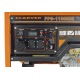 Дизельгенератор Carver PPG-11000DE 8.5 кВт в Йошкар-Оле