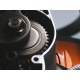 Бензиновые ножницы Husqvarna 325HD60x в Йошкар-Оле