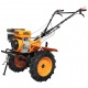 Мотоблок Carver MT-900 в Йошкар-Оле