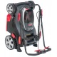 Газонокосилка аккумуляторная Al-Ko 38.2 Li Bo Flex Comfort (без аккумулятора и зарядного устройства) в Йошкар-Оле