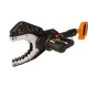 Аккумуляторная пила Worx WG329E.5 6&quot; в Йошкар-Оле