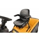 Садовый трактор Stiga Estate 9122 WX в Йошкар-Оле