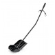 Заглушка Husqvarna BioClip 9607100-38 в Йошкар-Оле