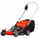 Газонокосилка электрическая Efco LR 48 PE Comfort Plus в Йошкар-Оле