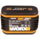 Аккумулятор Worx WA3641 в Йошкар-Оле