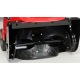 Снегоуборщик Snapper SN822E с фарой в Йошкар-Оле