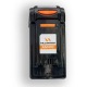 Аккумулятор Villartec AM402 в Йошкар-Оле