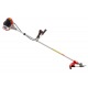 Бензокоса (бензиновый триммер) Hammer MTK520C в Йошкар-Оле