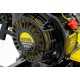 Культиватор Huter МК-8000/135 в Йошкар-Оле