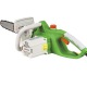 Электропила RedVerg RD-ECS2200-16 в Йошкар-Оле