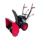 Снегоуборщик Expert BIS 456 Eco в Йошкар-Оле