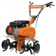Культиватор Daewoo DAT 7090R в Йошкар-Оле