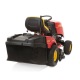 Cадовый минитрактор Wolf-Garten 92.130 T в Йошкар-Оле