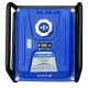 Инверторный бензогенератор Haitec HT-GBR3700I в Йошкар-Оле