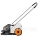 Подметальная машина Stihl KG 550 в Йошкар-Оле