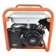 Бензогенератор EVOline PB 6000 E 5 кВт в Йошкар-Оле