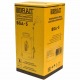 Аккумуляторный опрыскиватель Brait BSA-5 в Йошкар-Оле